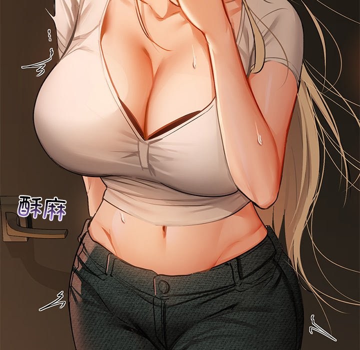 73.jpg