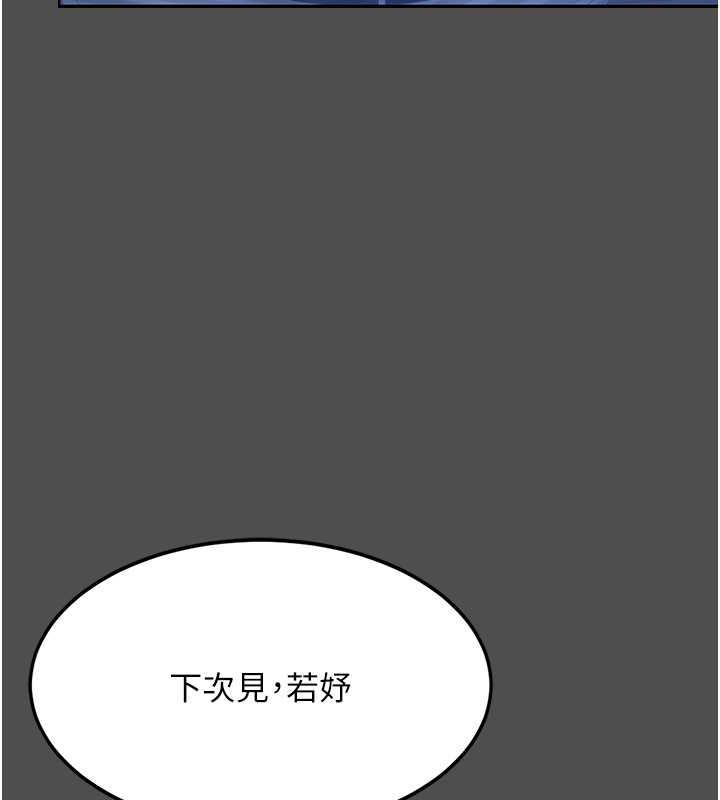171.jpg