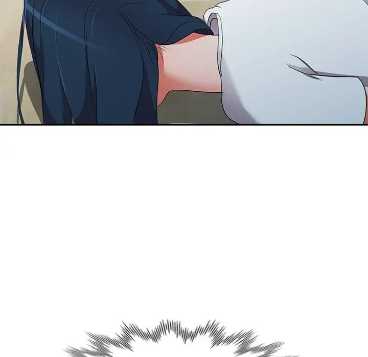 72.jpg