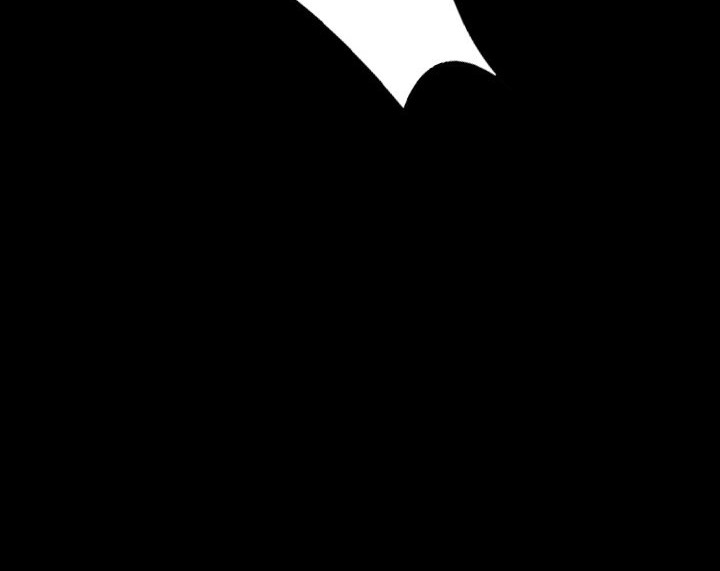 70.jpg