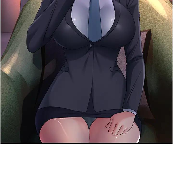 160.jpg
