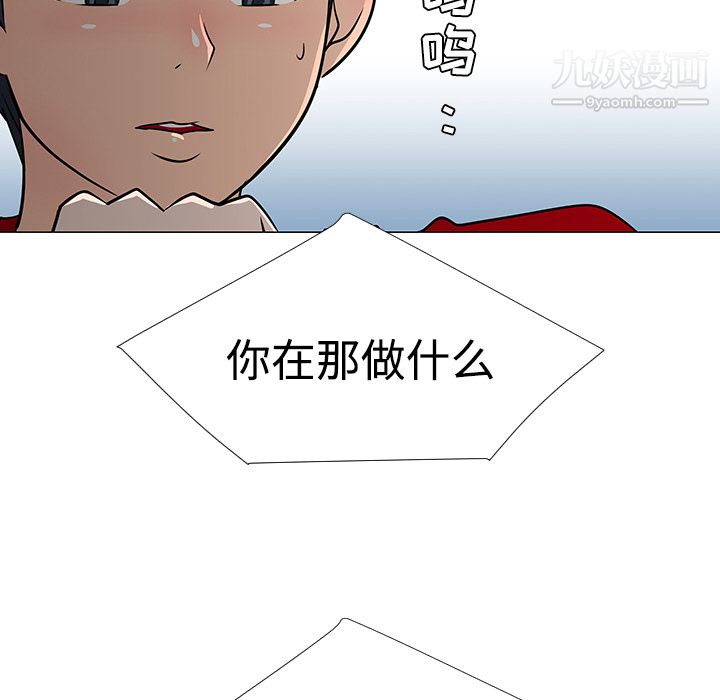 70.jpg