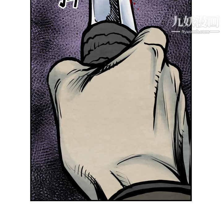 51.jpg