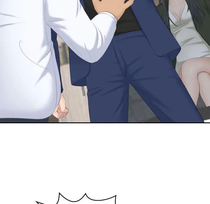 74.jpg