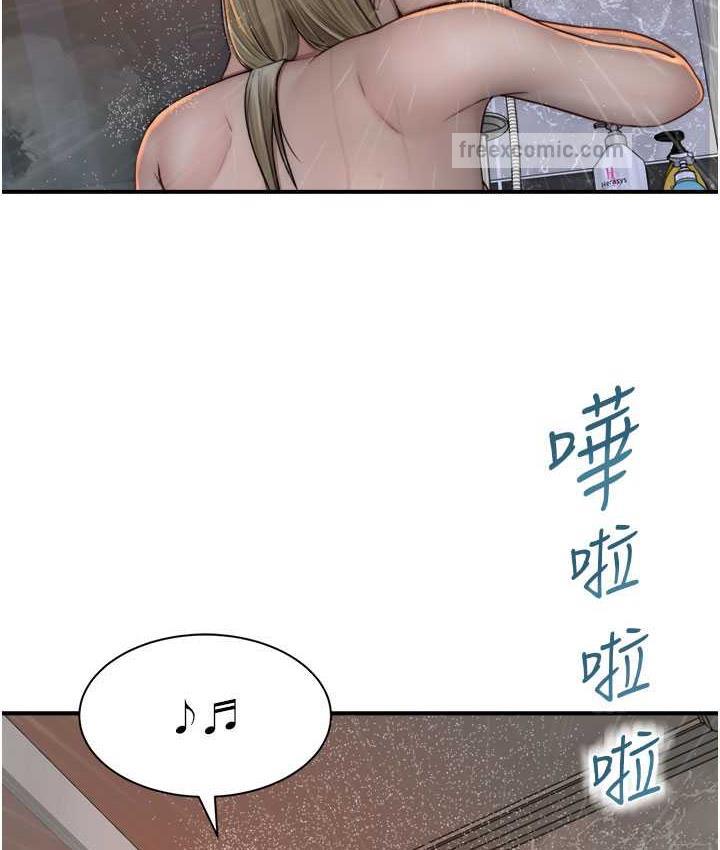 178.jpg