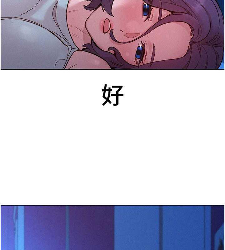 164.jpg
