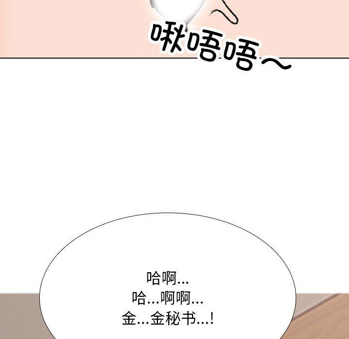 81.jpg
