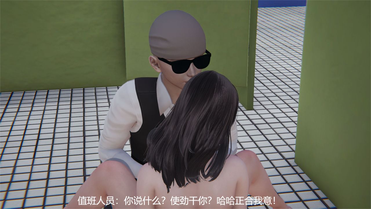 76.jpg