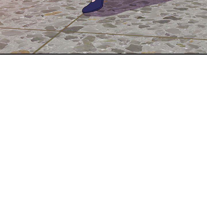 93.jpg