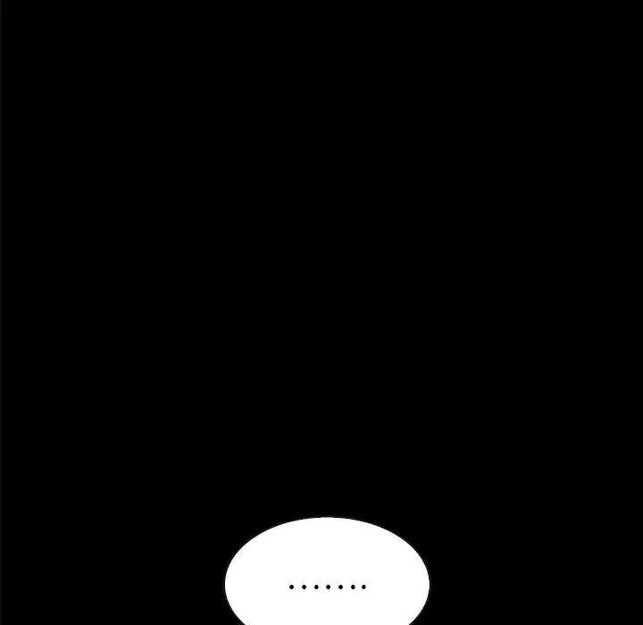 163.jpg