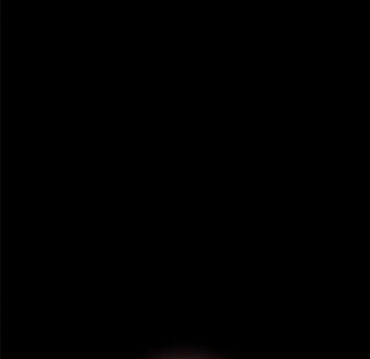 100.jpg
