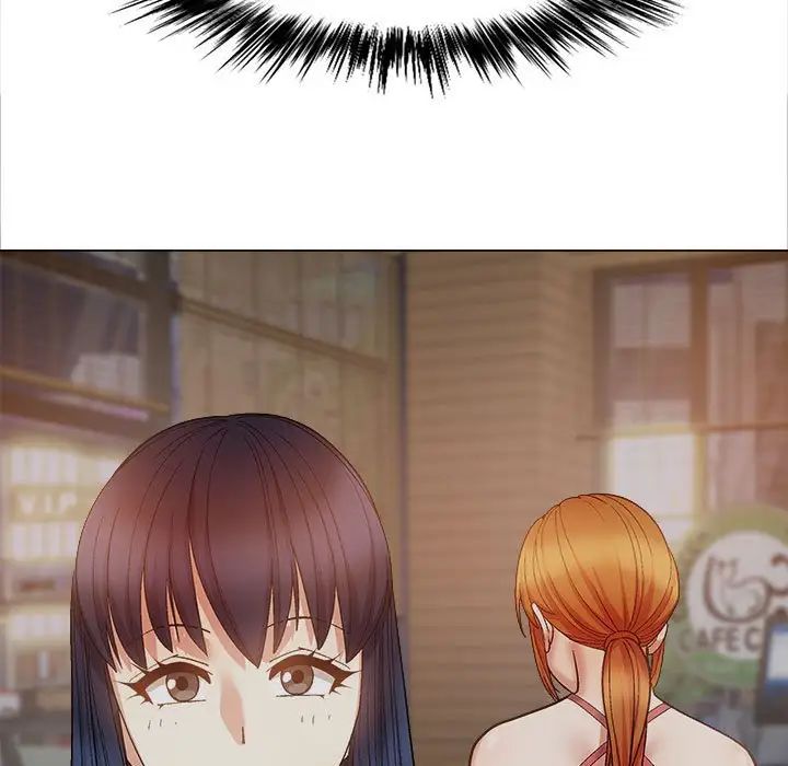 187.jpg