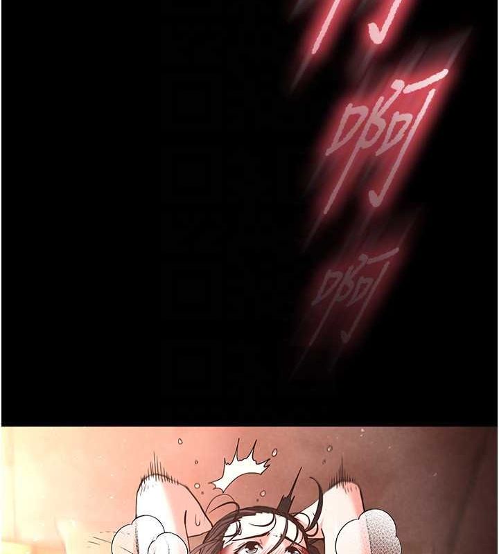 100.jpg