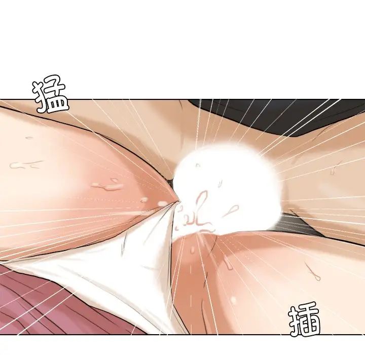 63.jpg