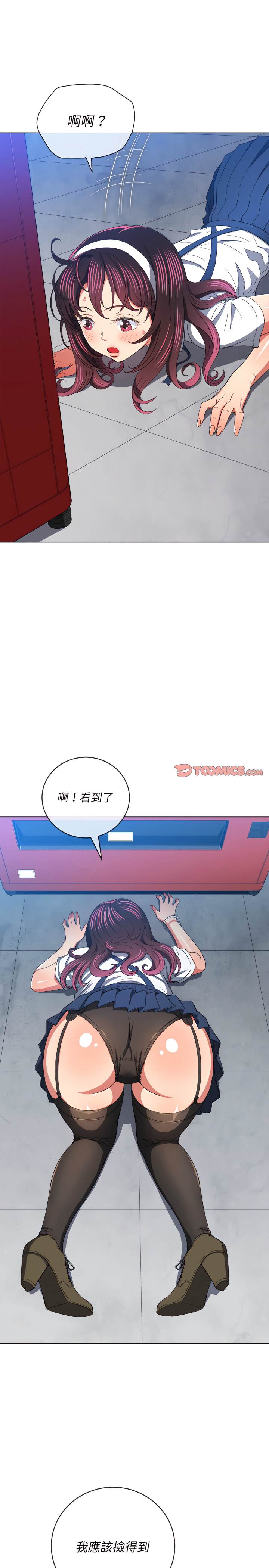 8.jpg