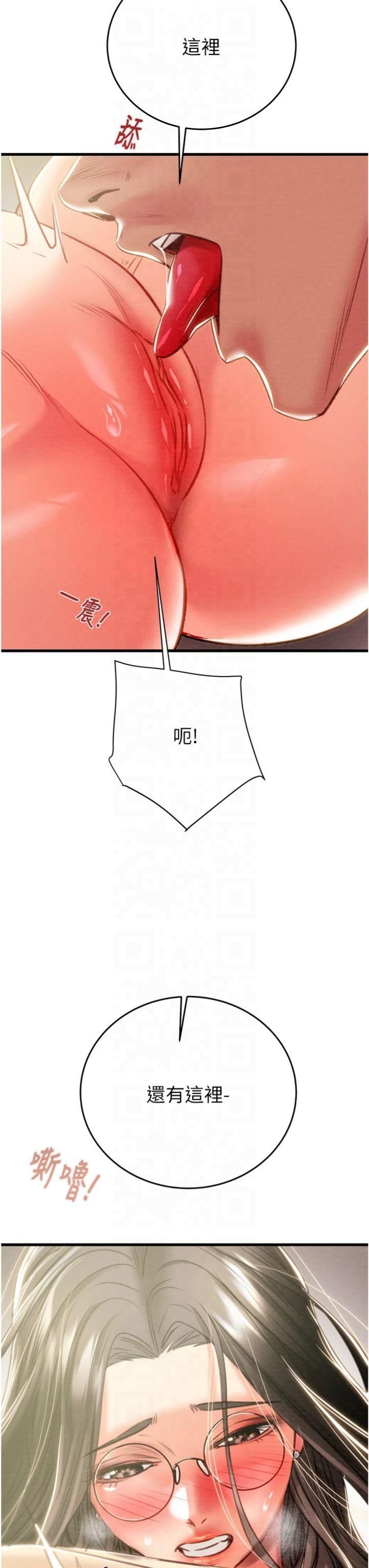 79.jpg