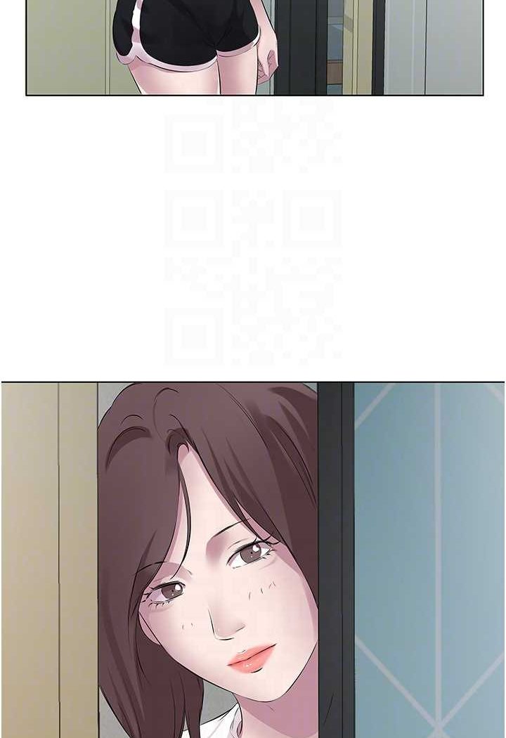 71.jpg