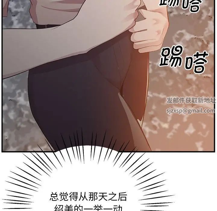 127.jpg
