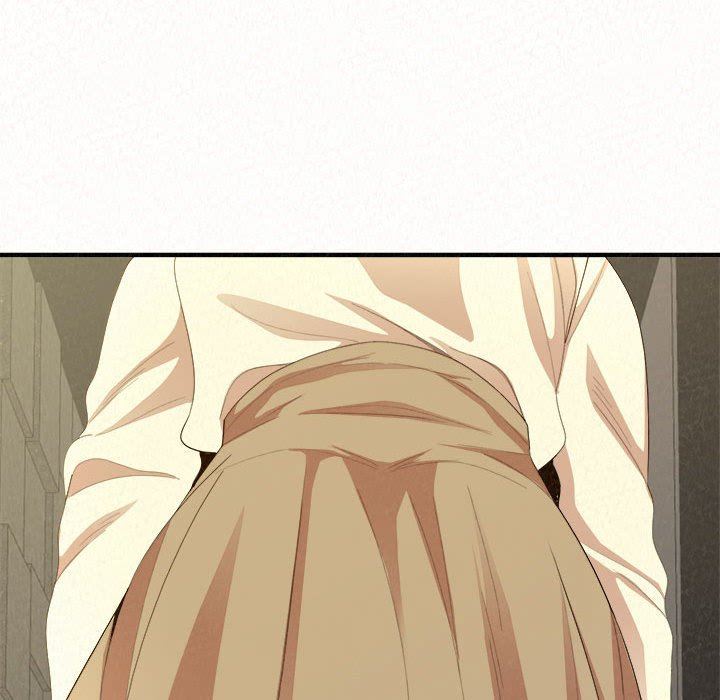 134.jpg