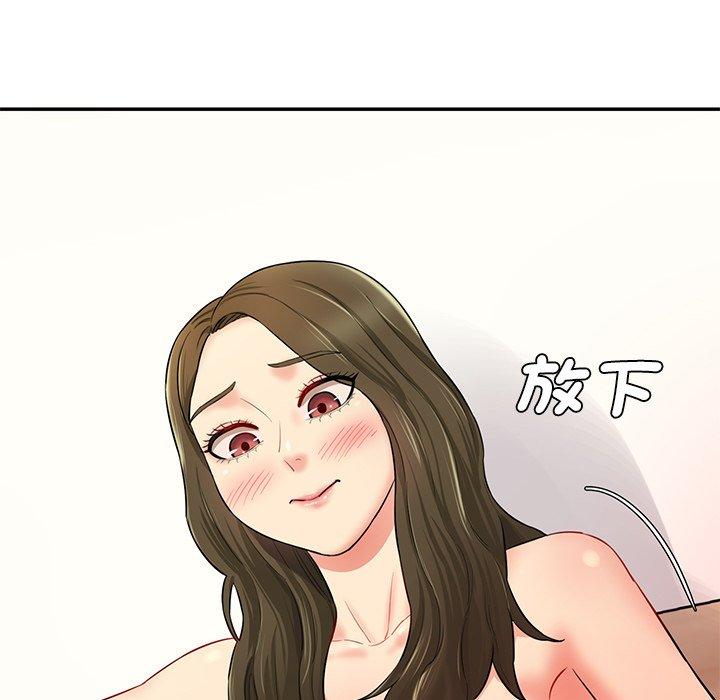 304.jpg