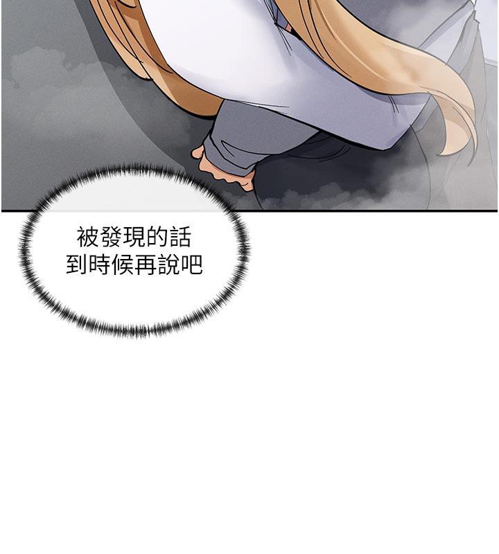 115.jpg