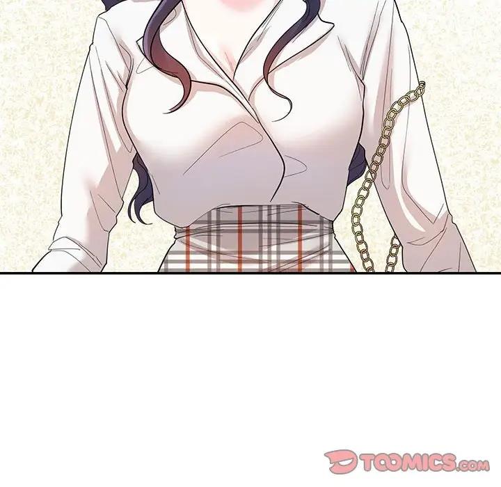 219.jpg