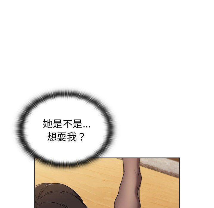 68.jpg