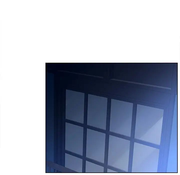 66.jpg