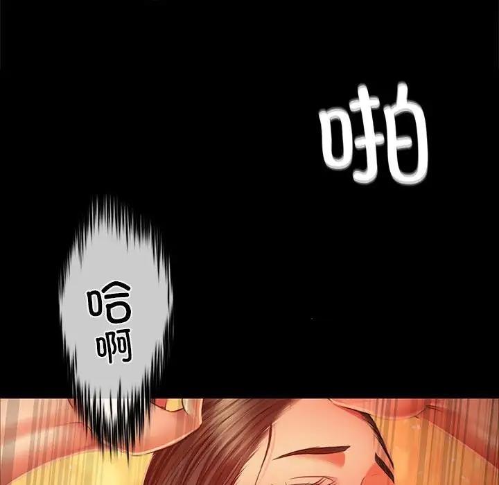141.jpg