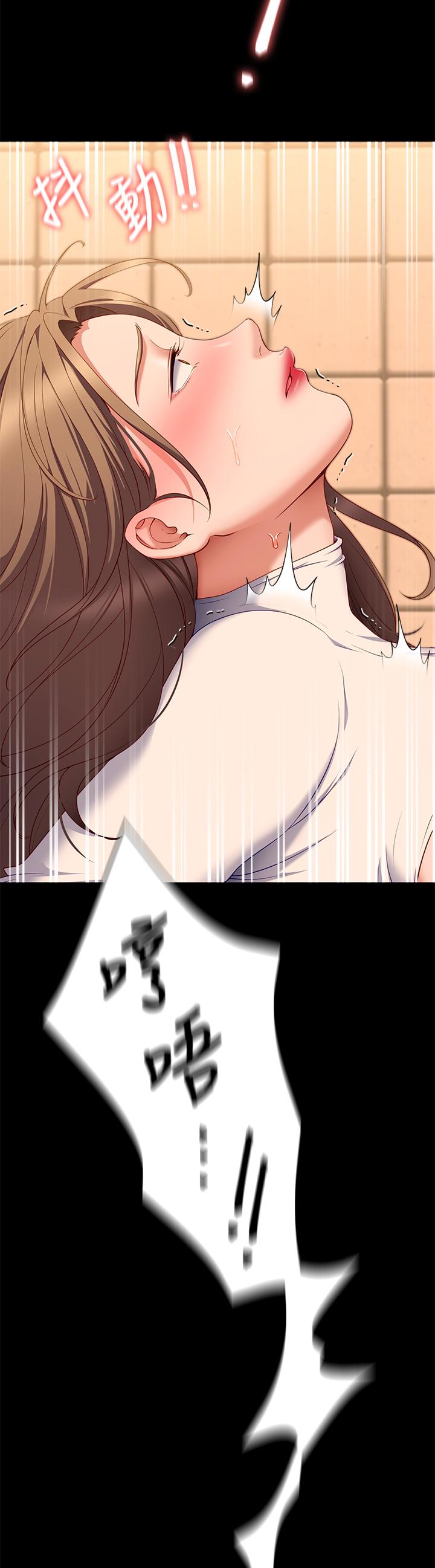 96.jpg