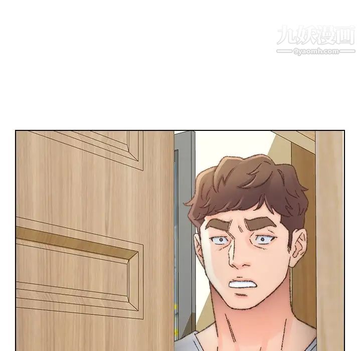 60.jpg