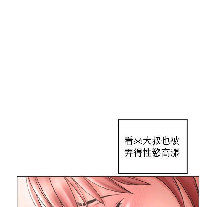 96.jpg