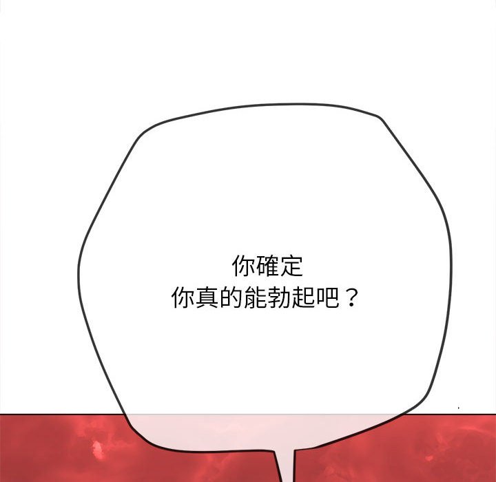 177.jpg