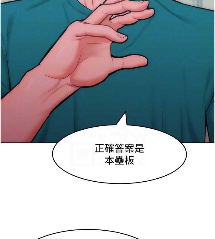 81.jpg
