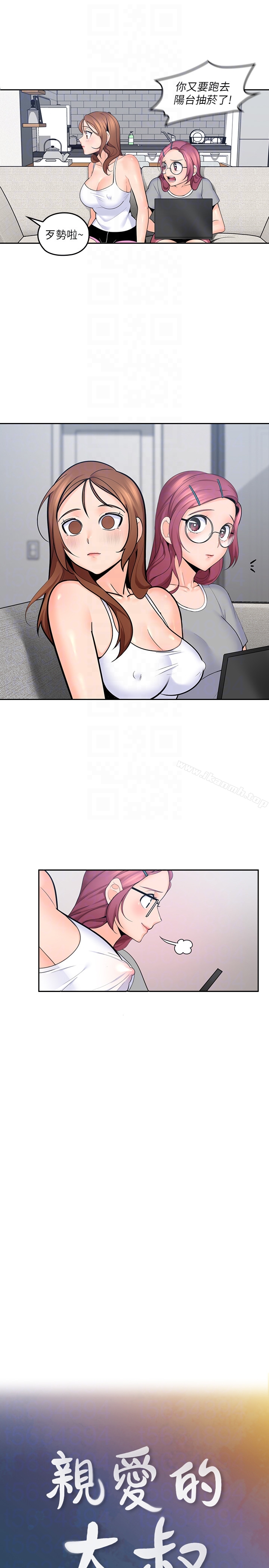 14.jpg