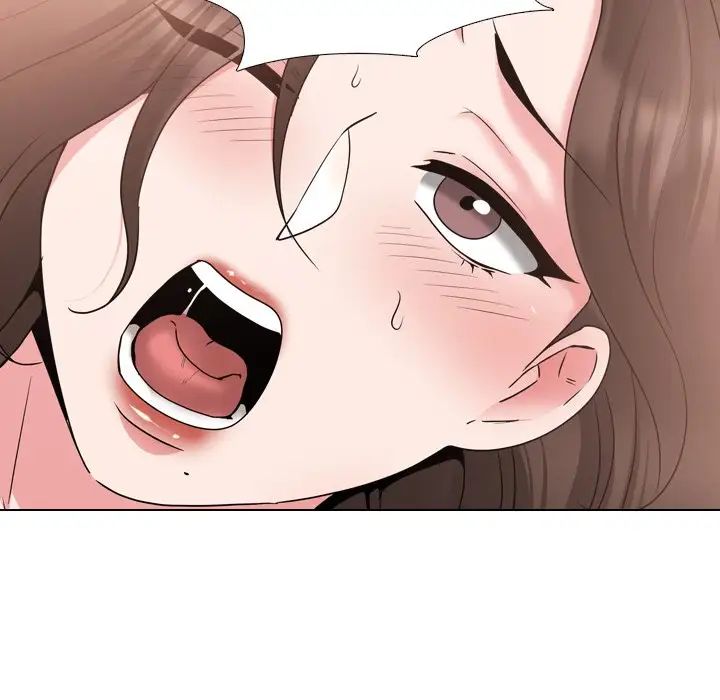 102.jpg