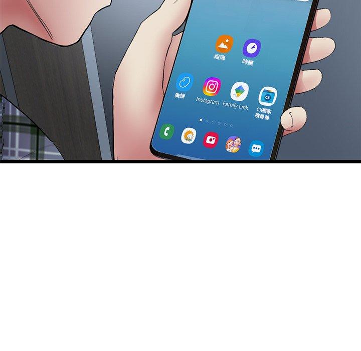 163.jpg