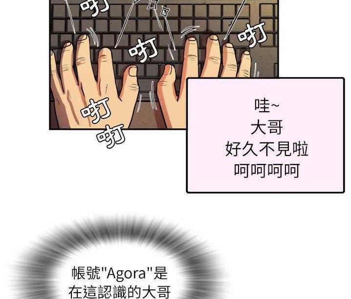 136.jpg