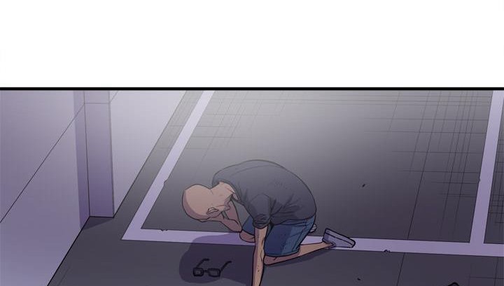 124.jpg