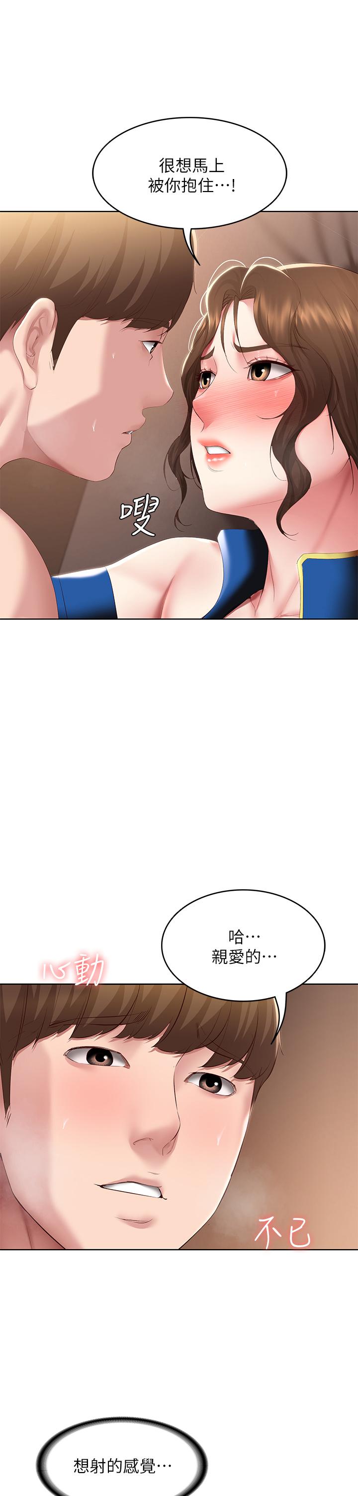 47.jpg