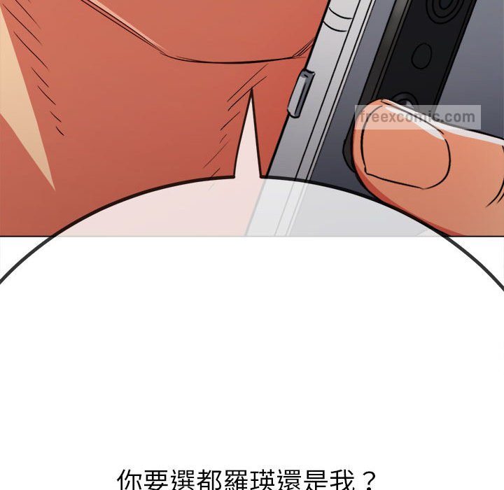 187.jpg