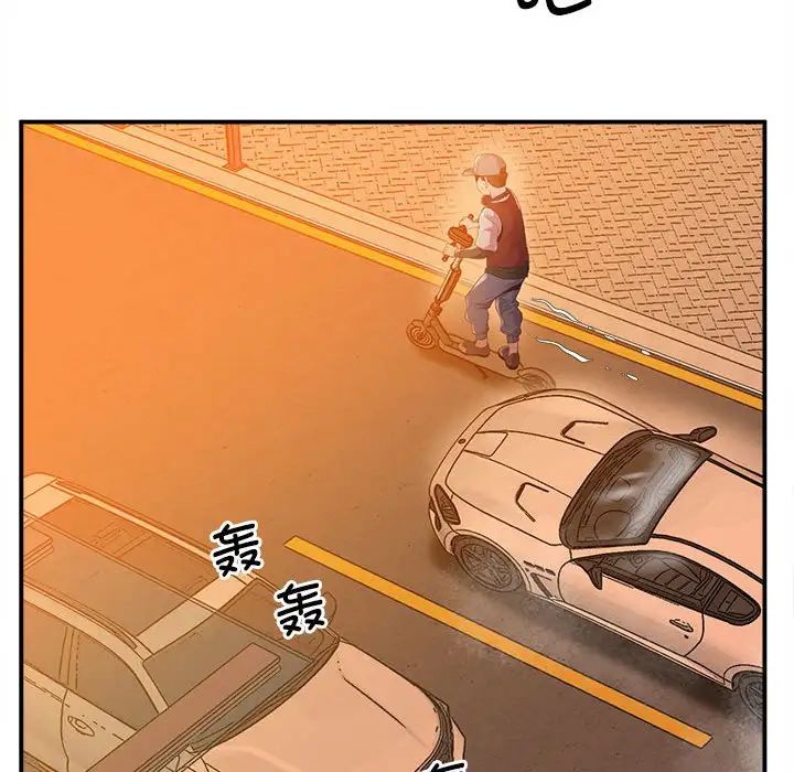 59.jpg