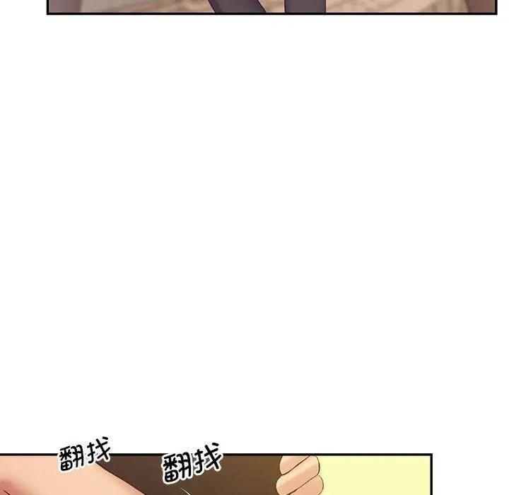 116.jpg