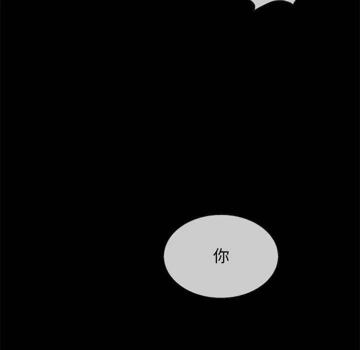 165.jpg
