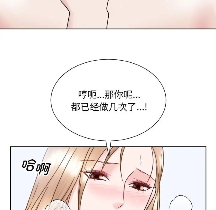 95.jpg