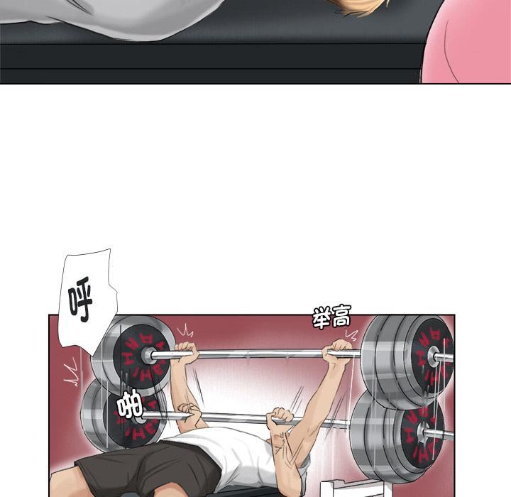 61.jpg