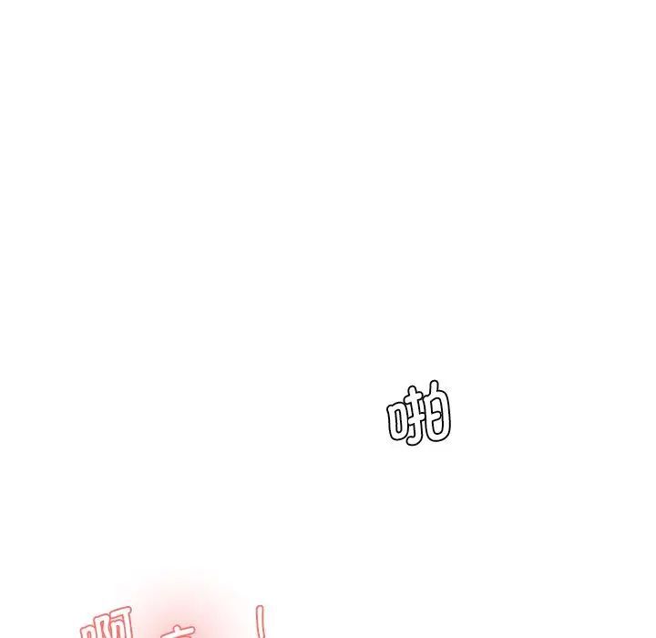 261.jpg