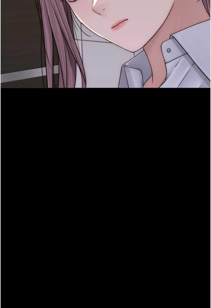108.jpg