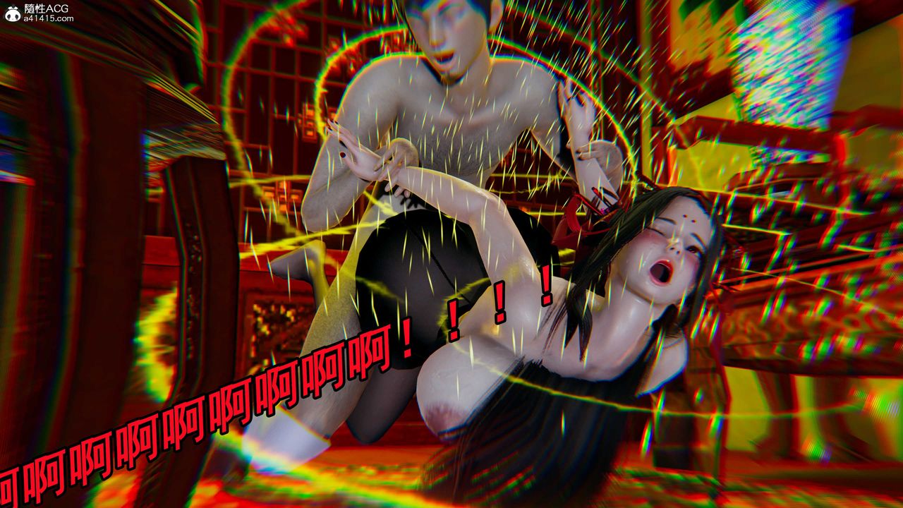 70.jpg