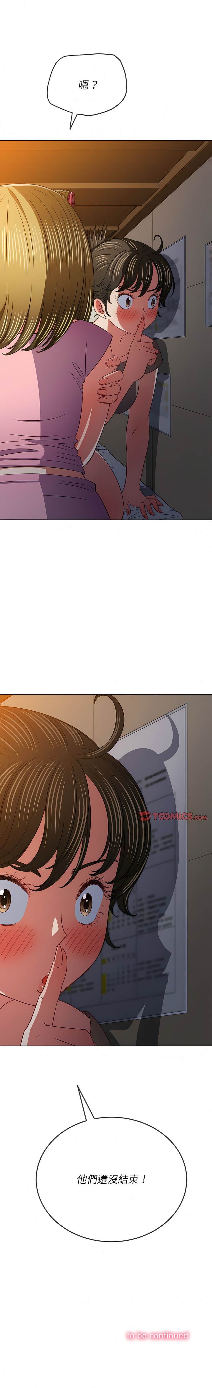 35.jpg
